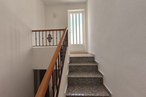 Byhus i Rojales, Alicante, Rojales - € 265.000 | Ref: MCO-46270 - foto 23