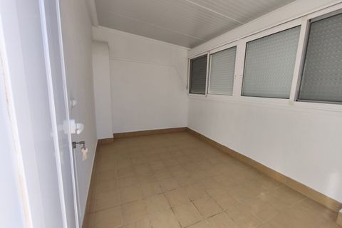 Byhus i Rojales, Alicante, Rojales - € 265.000 | Ref: MCO-46270 - foto 26