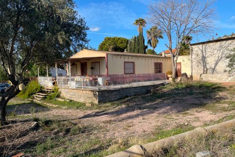 Finca i Aspe, Alicante, Aspe - € 215.000 | Ref: MCO-33072 - foto 3
