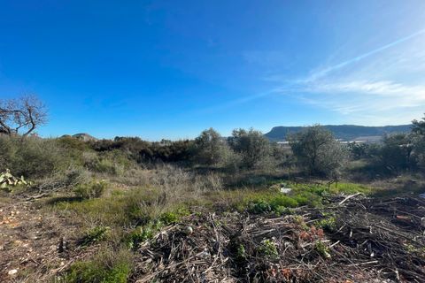 Finca i Aspe, Alicante, Aspe - € 215.000 | Ref: MCO-33072 - foto 28