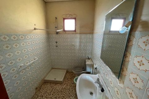 Finca i Aspe, Alicante, Aspe - € 215.000 | Ref: MCO-33072 - foto 36