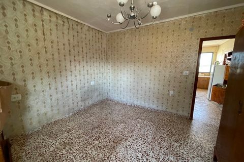 Finca i Aspe, Alicante, Aspe - € 215.000 | Ref: MCO-33072 - foto 37