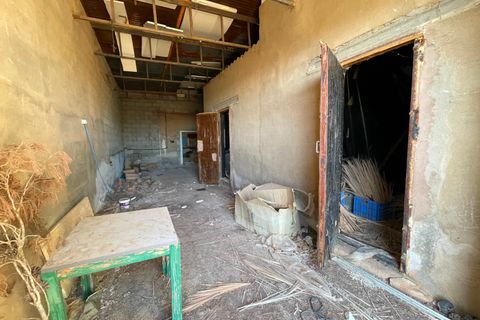 Finca i Aspe, Alicante, Aspe - € 215.000 | Ref: MCO-33072 - foto 45