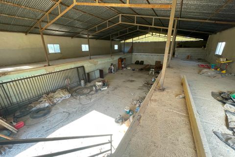 Finca i Elche, Alicante, Elche - € 280.000 | Ref: MCO-40911 - foto 10