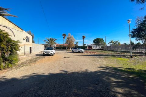 Finca i Elche, Alicante, Elche - € 280.000 | Ref: MCO-40911 - foto 14