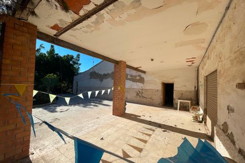 Finca i Elche, Alicante, Elche - € 280.000 | Ref: MCO-40911 - foto 16