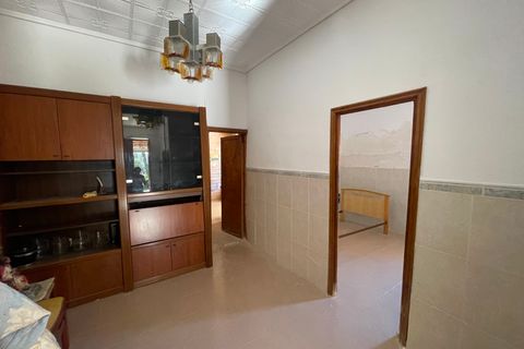 Finca i Elche, Alicante, Elche - € 280.000 | Ref: MCO-40911 - foto 24