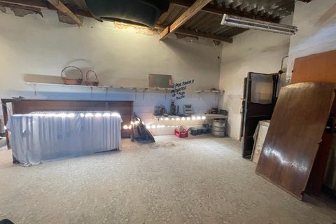 Finca i Elche, Alicante, Elche - € 280.000 | Ref: MCO-40911 - foto 31
