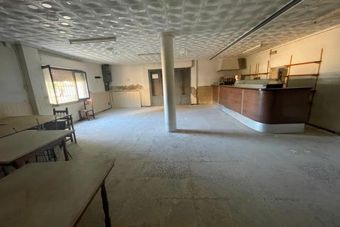 Finca i Elche, Alicante, Elche - € 280.000 | Ref: MCO-40911 - foto 37