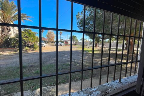 Finca i Elche, Alicante, Elche - € 280.000 | Ref: MCO-40911 - foto 38
