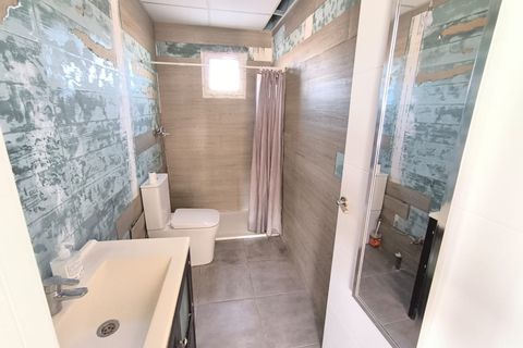 Villa i Pinoso, Alicante, Pinoso - € 200.000 | Ref: MCO-31222 - foto 18