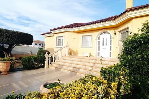 Villa i Orihuela, Alicante, Orihuela - € 459.000 | Ref: MCO-51190 - foto 3