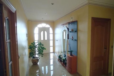 Villa i Orihuela, Alicante, Orihuela - € 459.000 | Ref: MCO-51190 - foto 5