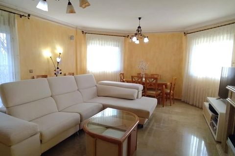 Villa i Orihuela, Alicante, Orihuela - € 459.000 | Ref: MCO-51190 - foto 7