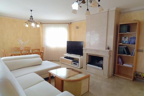 Villa i Orihuela, Alicante, Orihuela - € 459.000 | Ref: MCO-51190 - foto 8
