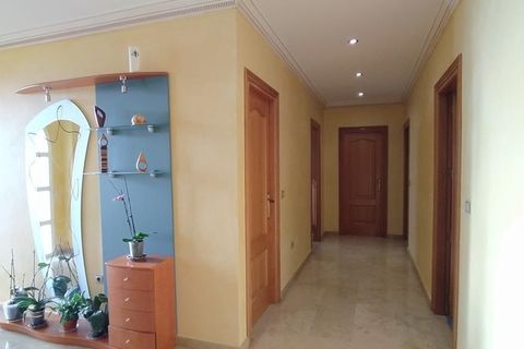 Villa i Orihuela, Alicante, Orihuela - € 459.000 | Ref: MCO-51190 - foto 11