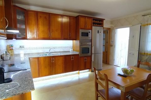 Villa i Orihuela, Alicante, Orihuela - € 459.000 | Ref: MCO-51190 - foto 12
