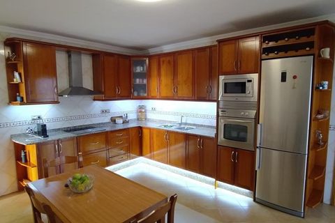 Villa i Orihuela, Alicante, Orihuela - € 459.000 | Ref: MCO-51190 - foto 14