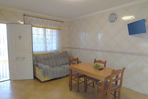 Villa i Orihuela, Alicante, Orihuela - € 459.000 | Ref: MCO-51190 - foto 16