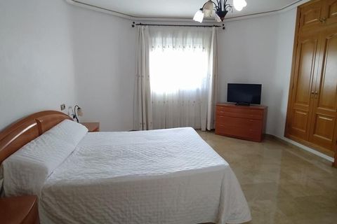Villa i Orihuela, Alicante, Orihuela - € 459.000 | Ref: MCO-51190 - foto 20