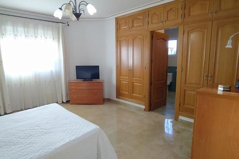 Villa i Orihuela, Alicante, Orihuela - € 459.000 | Ref: MCO-51190 - foto 21
