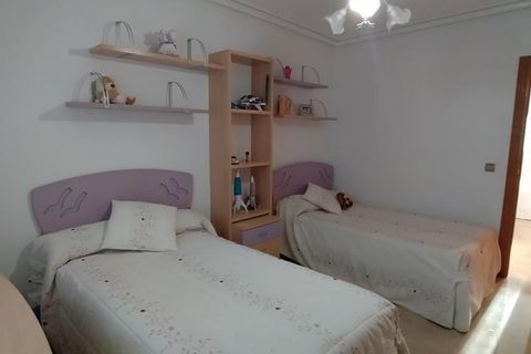 Villa i Orihuela, Alicante, Orihuela - € 459.000 | Ref: MCO-51190 - foto 28