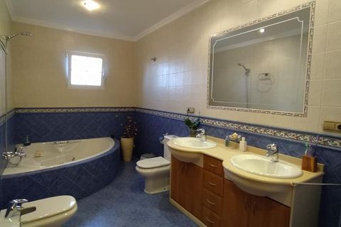 Villa i Orihuela, Alicante, Orihuela - € 459.000 | Ref: MCO-51190 - foto 29