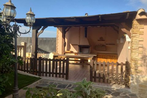 Villa i Orihuela, Alicante, Orihuela - € 459.000 | Ref: MCO-51190 - foto 30