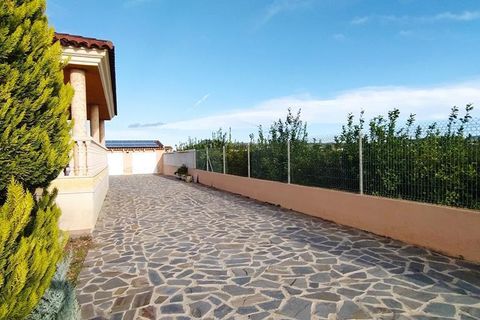 Villa i Orihuela, Alicante, Orihuela - € 459.000 | Ref: MCO-51190 - foto 46