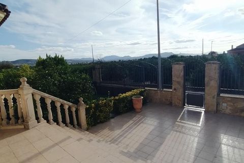 Villa i Orihuela, Alicante, Orihuela - € 459.000 | Ref: MCO-51190 - foto 48