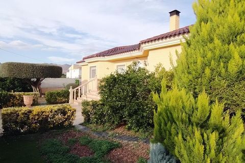 Villa i Orihuela, Alicante, Orihuela - € 459.000 | Ref: MCO-51190 - foto 50