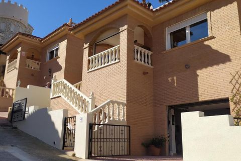 Villa a Ciudad Quesada, Alicante, Ciudad Quesada - € 299.000 | Ref: MCO-83322 - foto 3