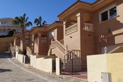 Villa a Ciudad Quesada, Alicante, Ciudad Quesada - € 299.000 | Ref: MCO-83322 - foto 4