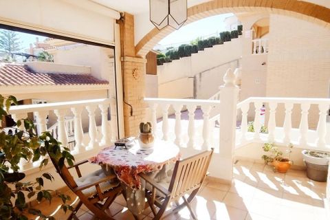 Villa a Ciudad Quesada, Alicante, Ciudad Quesada - € 299.000 | Ref: MCO-83322 - foto 6