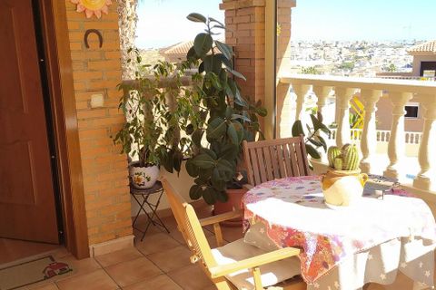 Villa a Ciudad Quesada, Alicante, Ciudad Quesada - € 299.000 | Ref: MCO-83322 - foto 7