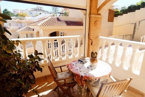 Villa a Ciudad Quesada, Alicante, Ciudad Quesada - € 299.000 | Ref: MCO-83322 - foto 8