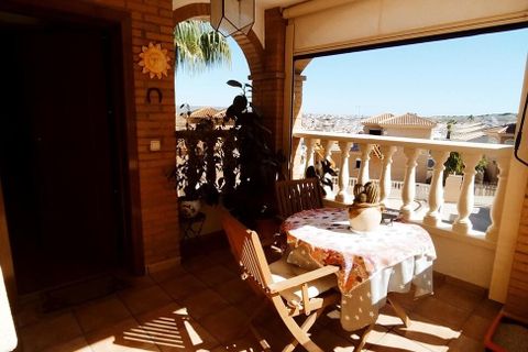 Villa a Ciudad Quesada, Alicante, Ciudad Quesada - € 299.000 | Ref: MCO-83322 - foto 9