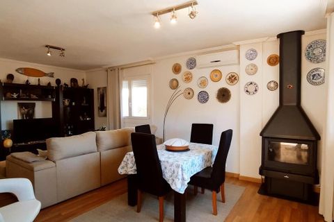 Villa a Ciudad Quesada, Alicante, Ciudad Quesada - € 299.000 | Ref: MCO-83322 - foto 11