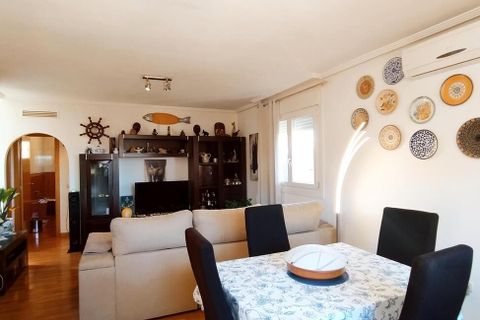 Villa a Ciudad Quesada, Alicante, Ciudad Quesada - € 299.000 | Ref: MCO-83322 - foto 12