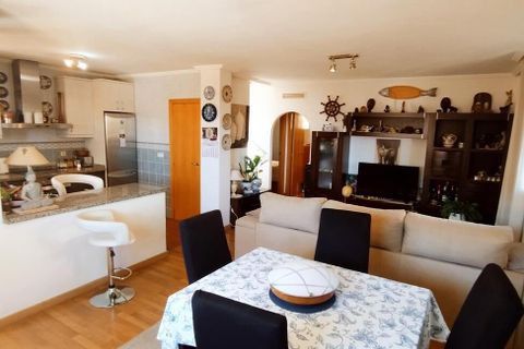 Villa a Ciudad Quesada, Alicante, Ciudad Quesada - € 299.000 | Ref: MCO-83322 - foto 13