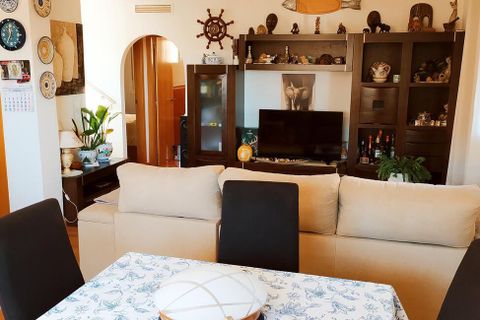 Villa a Ciudad Quesada, Alicante, Ciudad Quesada - € 299.000 | Ref: MCO-83322 - foto 14