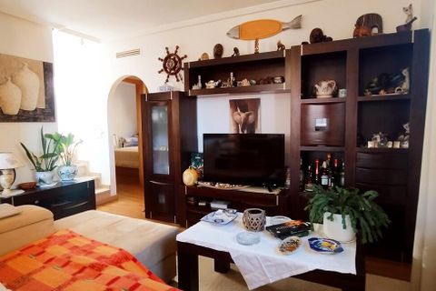 Villa a Ciudad Quesada, Alicante, Ciudad Quesada - € 299.000 | Ref: MCO-83322 - foto 15