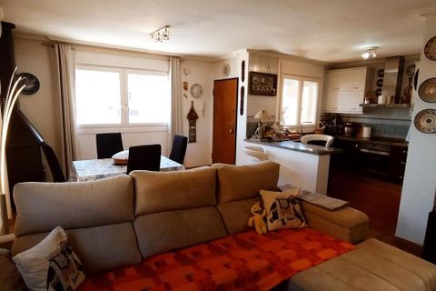 Villa a Ciudad Quesada, Alicante, Ciudad Quesada - € 299.000 | Ref: MCO-83322 - foto 16