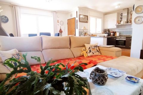 Villa a Ciudad Quesada, Alicante, Ciudad Quesada - € 299.000 | Ref: MCO-83322 - foto 17
