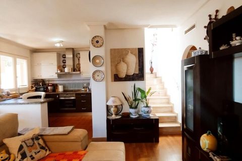Villa a Ciudad Quesada, Alicante, Ciudad Quesada - € 299.000 | Ref: MCO-83322 - foto 18