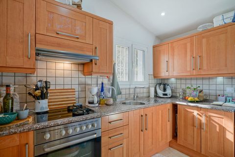 Villa i Moraira, Alicante, Moraira - € 399.000 | Ref: SLV15-9033S - foto 19