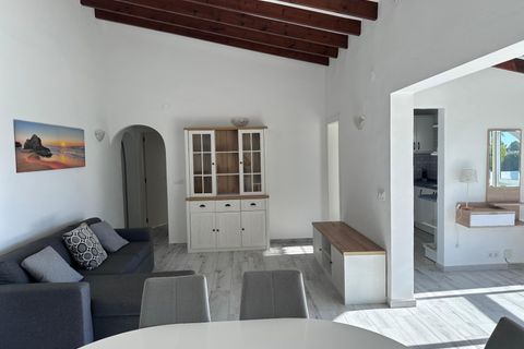 Villa i Moraira, Alicante, Moraira - € 850.000 | Ref: SLV25-4584E - foto 7
