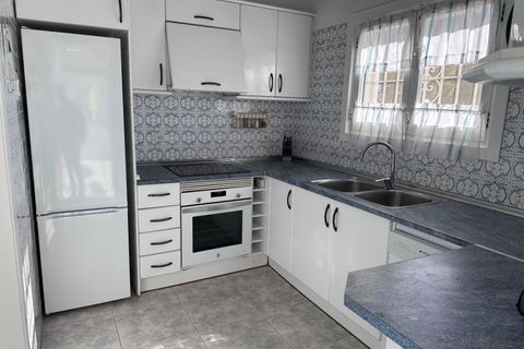 Villa i Moraira, Alicante, Moraira - € 850.000 | Ref: SLV25-4584E - foto 10