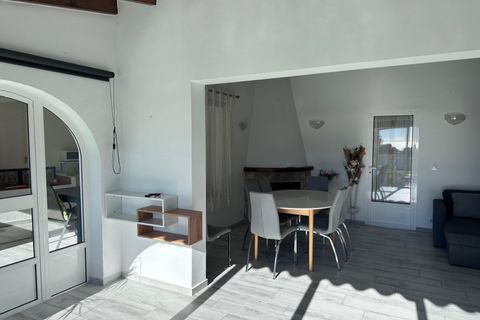 Villa i Moraira, Alicante, Moraira - € 850.000 | Ref: SLV25-4584E - foto 12