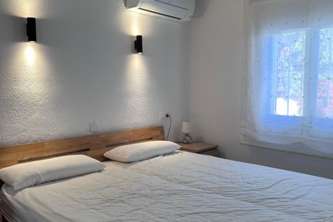 Villa i Moraira, Alicante, Moraira - € 850.000 | Ref: SLV25-4584E - foto 16